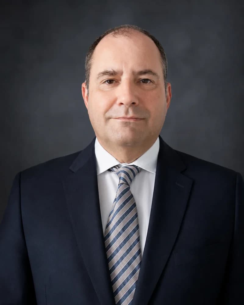 Nicholas Rattray, solicitor, SRA 156227